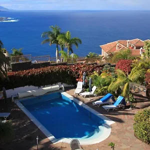 vistamar-santa-ursula.in-canary-islands.com/