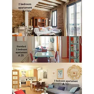 old-town-ramblas-apartments.catalonia-hotels.com/
