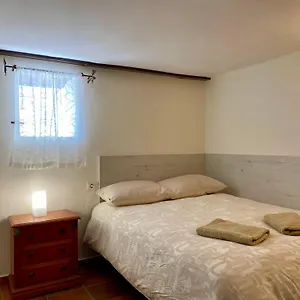 hotel-rural-vilaflor.in-canary-islands.com/