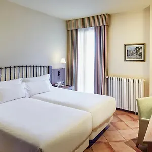 **** Hotel Sercotel Renacimiento Espanha