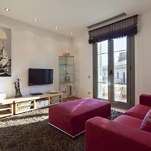 you-stylish-el-borne-apartments.catalonia-hotels.com/
