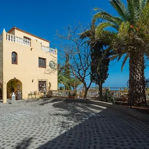 hotel-rural-villa-ariadna.in-canary-islands.com/