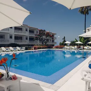 *** Hotel Route Active Espanha