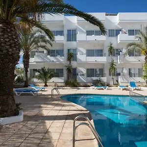 apartamentos-costamar-ii.balearic-islands.net/