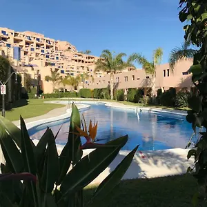 Atalaya De Apartamento