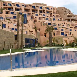De Lujo, Relajarse En Apartamento