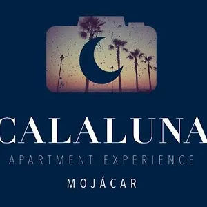 Calaluna Apartamento