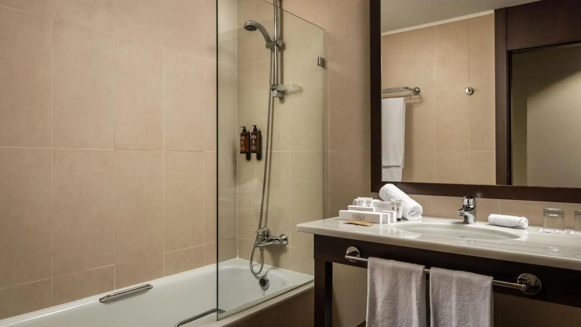 **** Hotel Alegria Palacio Mojacar - Adults Only Spain
