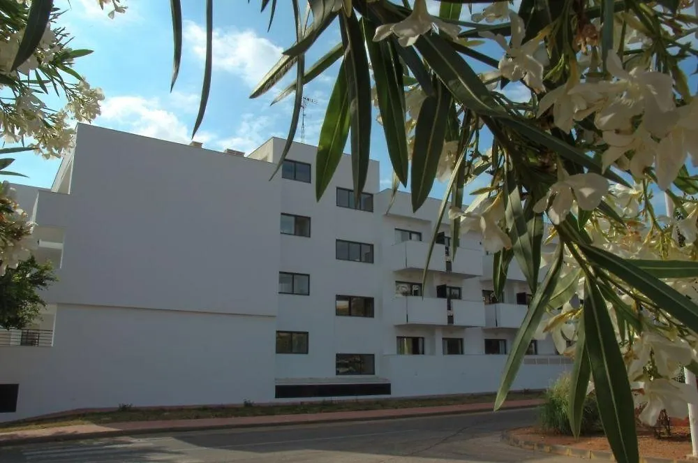 Alegria Palacio Mojacar - Adults Only 4*,  Spain